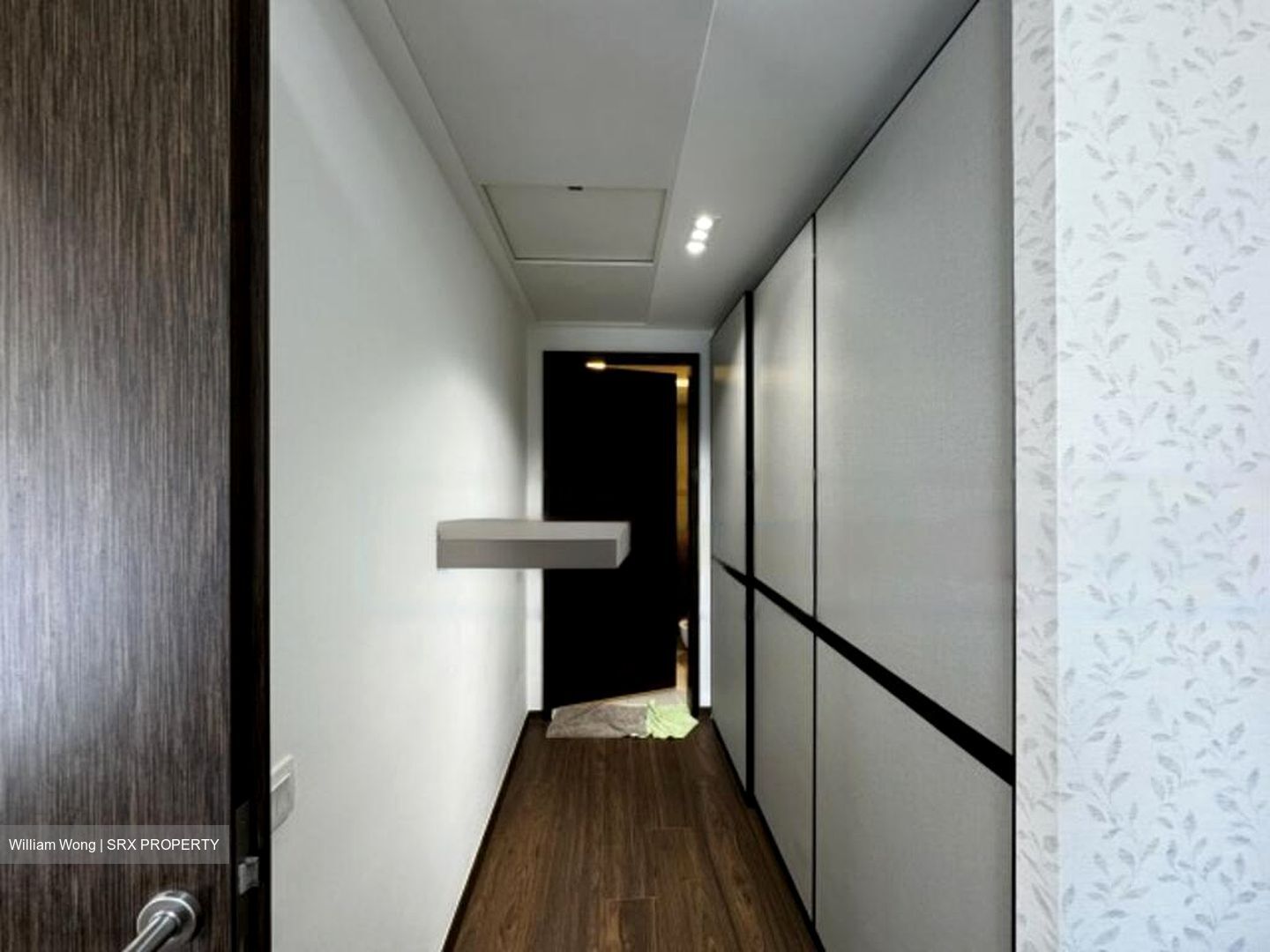 Coco Palms (D18), Condominium #452718701